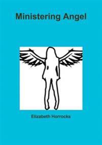 Ministering Angel