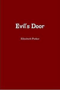 Bokomslag för "Evil's Door"