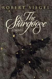 The Stargoose