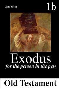 Exodus