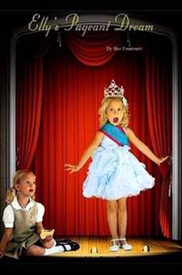Elly's Pageant Dream