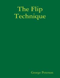 Flip Technique