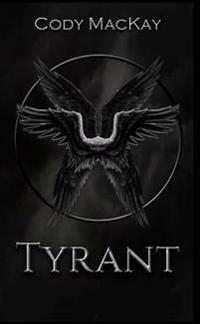Tyrant