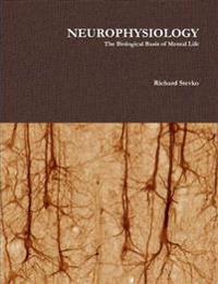 Neurophysiology