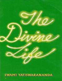 Divine Life