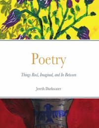 Poetry