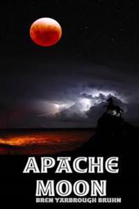 Apache Moon