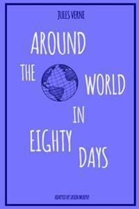 Around the World in Eighty Days