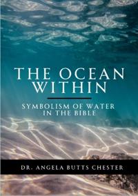 The Ocean Within