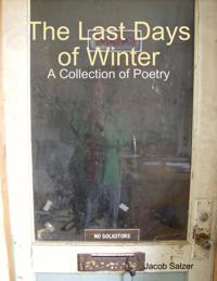 Last Days of Winter