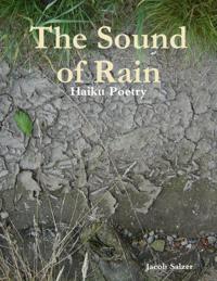 Sound of Rain
