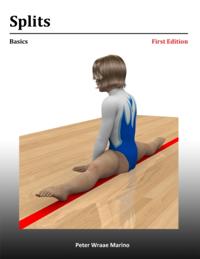 Splits: Basics