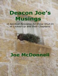 Deacon Joe's Musings