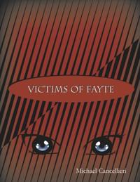Victims of Fayte
