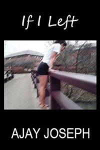 If I Left