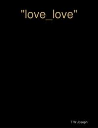 &quote;love_love&quote;