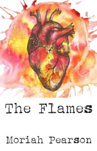 Flames & The Seas