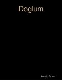 Doglum