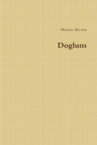 Doglum