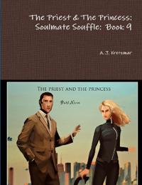The Priest & The Princess