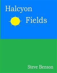 Halcyon Fields