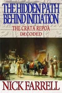 Hidden Path Behind Initiation