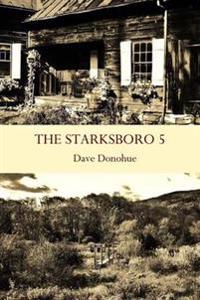 The Starksboro 5
