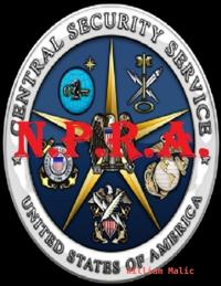 N. P. R. A.