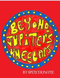 Beyond Jupiter's Kneecaps