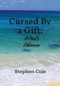 Cursed by a Gift