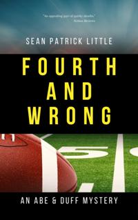 Fourth and Wrong