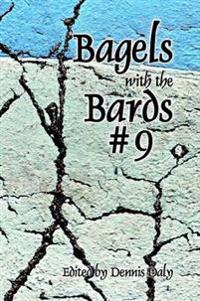 Bagels with the Bards #9