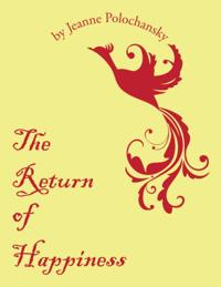 Return of Happiness