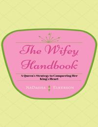 Wifey Handbook