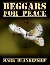 Beggars for Peace