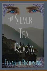 The Silver Tea Room