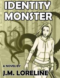 Identity Monster