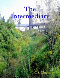 Intermediary