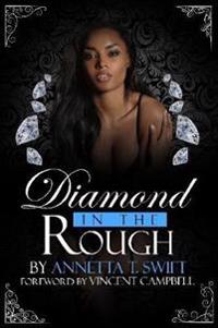 Diamond In The Rough