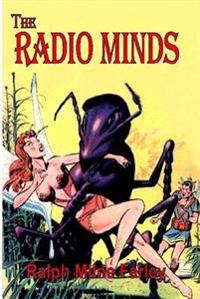 The Radio Minds