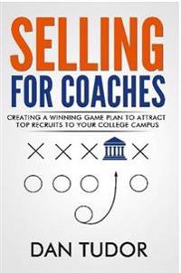 Selling for Coaches
