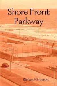 Shore Front Parkway