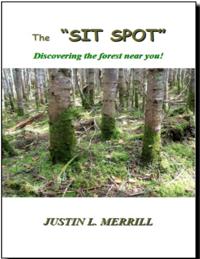 Sit Spot