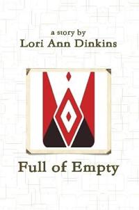 Full of Empty