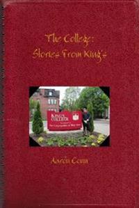 The College: Stories from King's