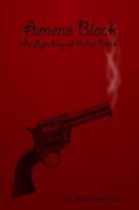 Ameno Black: the Lynching of Arliss Black