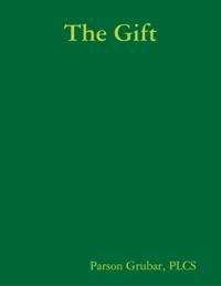 Gift