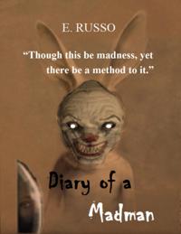Diary of a Madman
