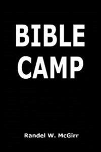 Bible Camp