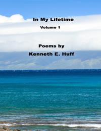 In My Lifetime - Volume 1